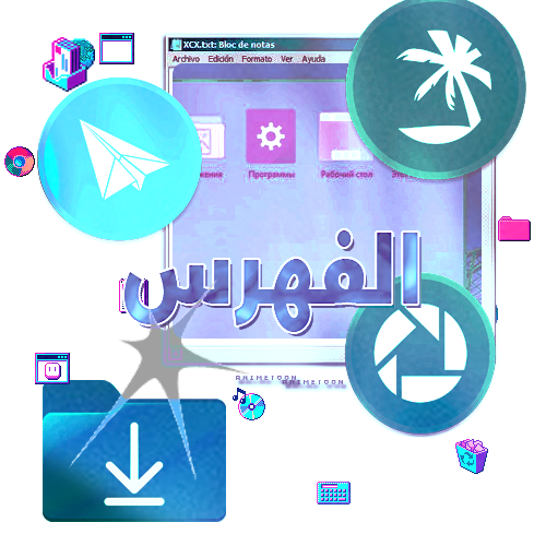 at_178695272981192.png