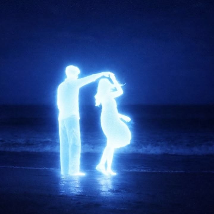 at_178697190404958.jpg