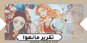 at_178705293825131.png