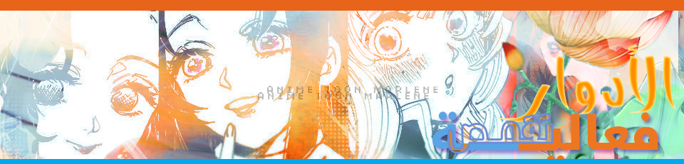at_178714532473622.png