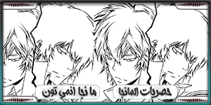 at_178716575093961.png