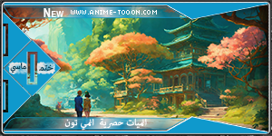 at_178716575098452.png