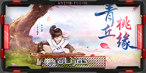 at_178716575101253.png