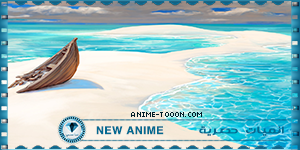 at_178716575104435.png