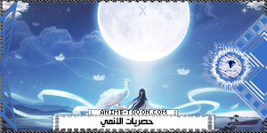 at_178716575105956.png