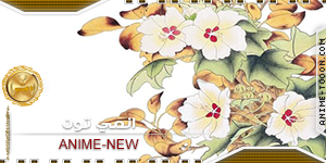 at_178716575107517.png