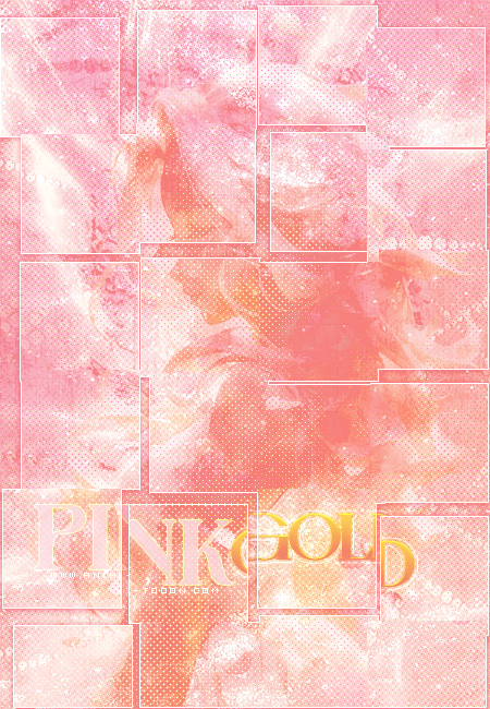 at_178717316555982.png