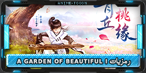 at_178726638847413.png