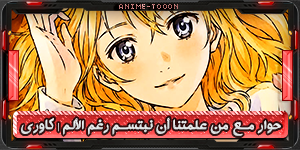 at_178726638851025.png