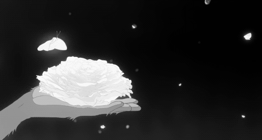 at_178738302500041.gif