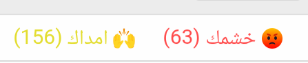 at_178740147989631.png