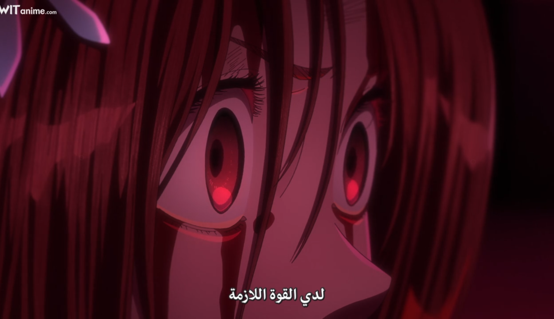 at_178743799159822.png