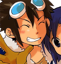 at_178752203903041.png