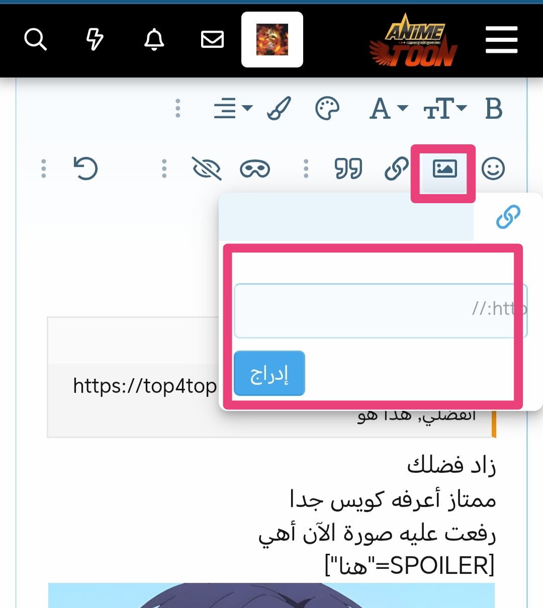 at_178755600021261.jpg