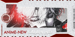 at_178761103909321.png