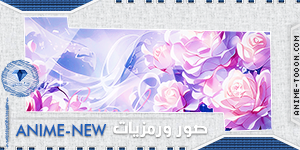 at_178761106186751.png