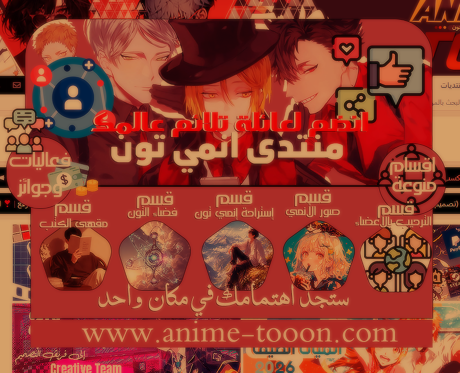 at_178763135641961.png