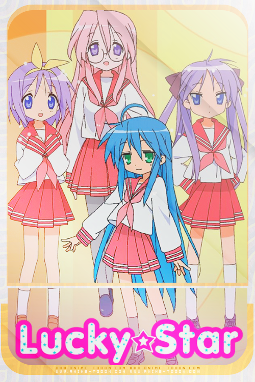 at_178766332037527.png
