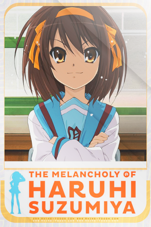 at_178766332047689.png