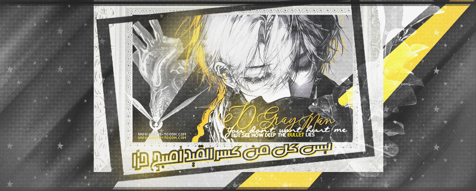 at_178769680144373.png