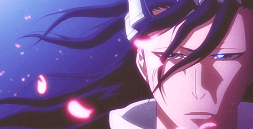 at_178769875231361.gif