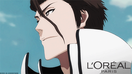 at_178769875436932.gif