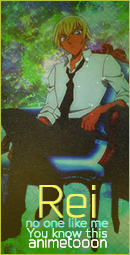 at_178772429222931.png