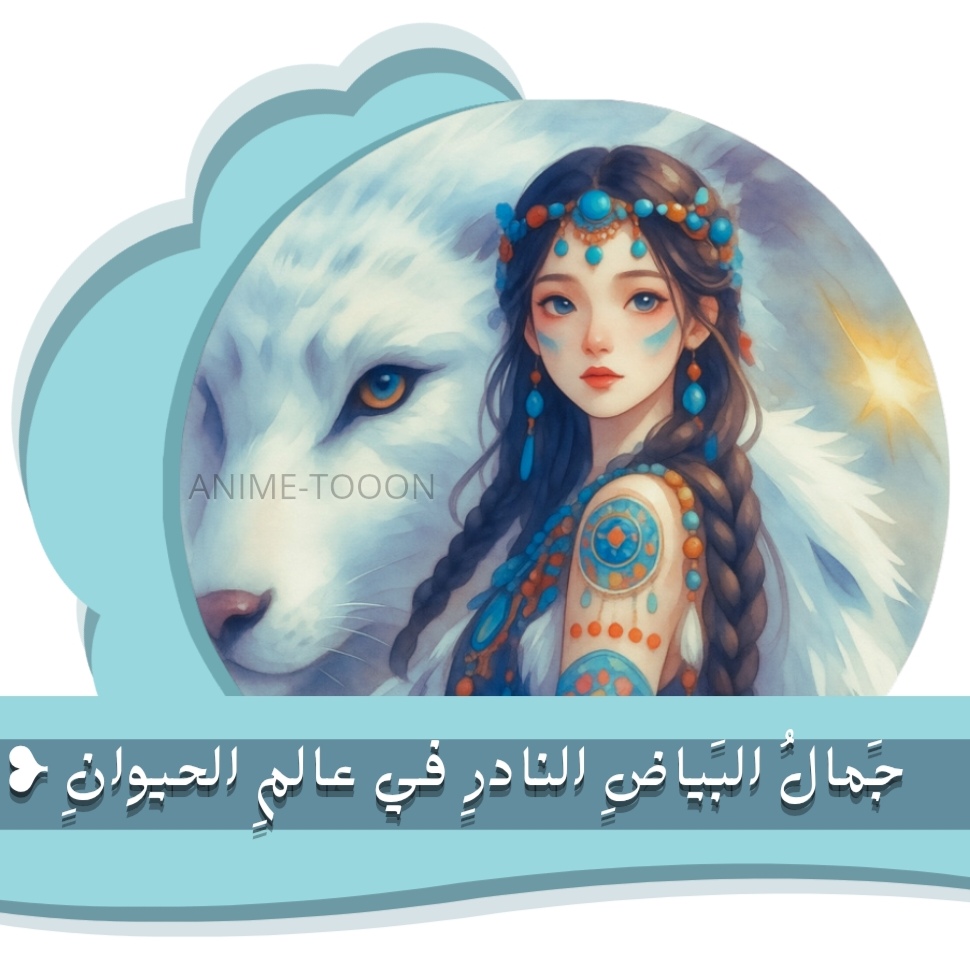 at_178773217234144.jpg