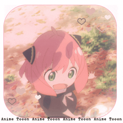at_178778166191271.gif