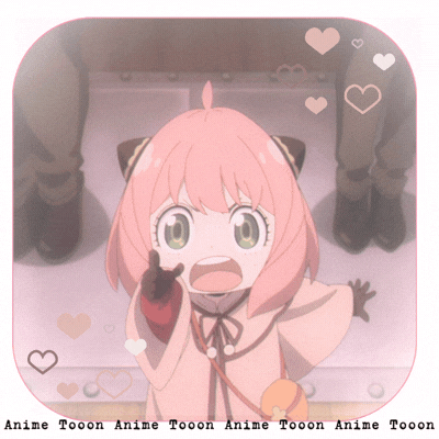 at_1787781665413.gif