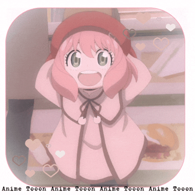 at_17877816670084.gif