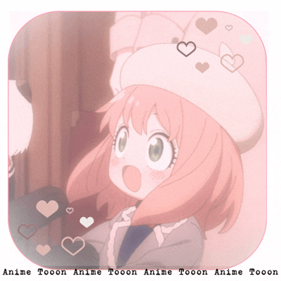 at_17877816686695.gif
