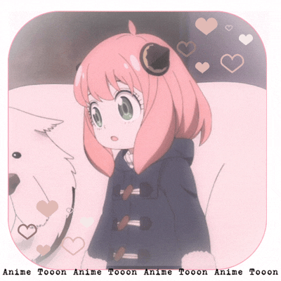 at_178778167031026.gif