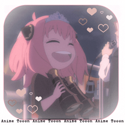 at_178778167196057.gif