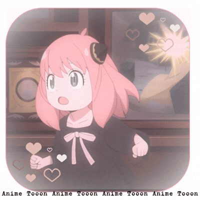 at_178778167361238.gif