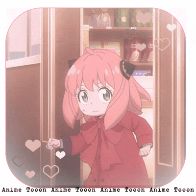 at_178778167524649.gif