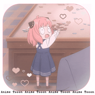 at_1787781676894110.gif