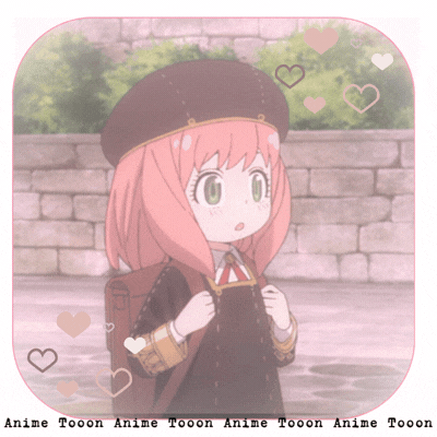 at_178778198111814.gif