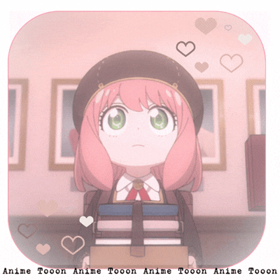 at_178778198262025.gif