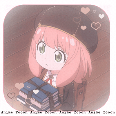 at_178778198412466.gif