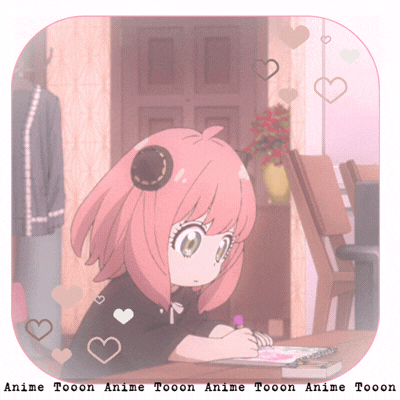 at_178778198567977.gif