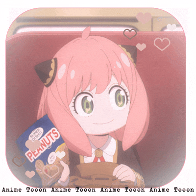 at_178778198719158.gif