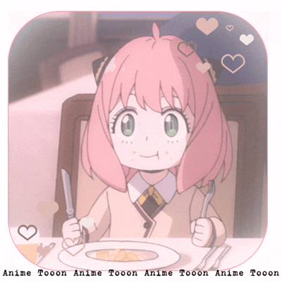 at_1787781990402910.gif