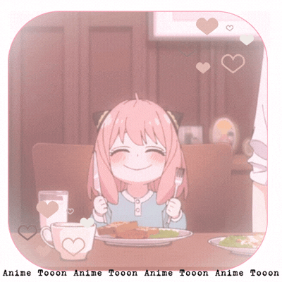 at_17877822538111.gif