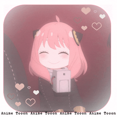 at_178778225715193.gif
