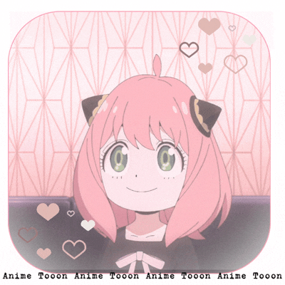 at_178778225869814.gif