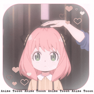 at_178778226188956.gif
