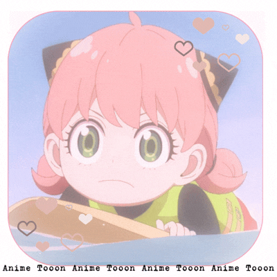 at_1787782268058910.gif