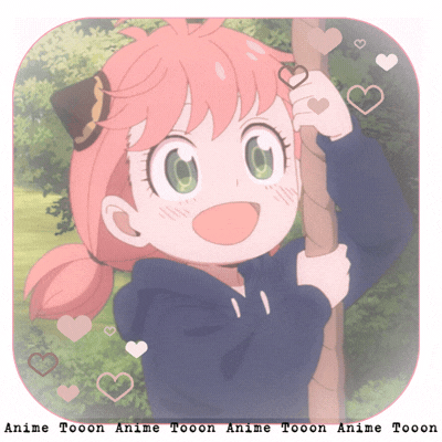 at_178778251847184.gif