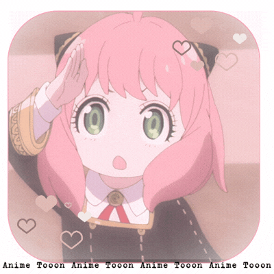 at_178778252158286.gif